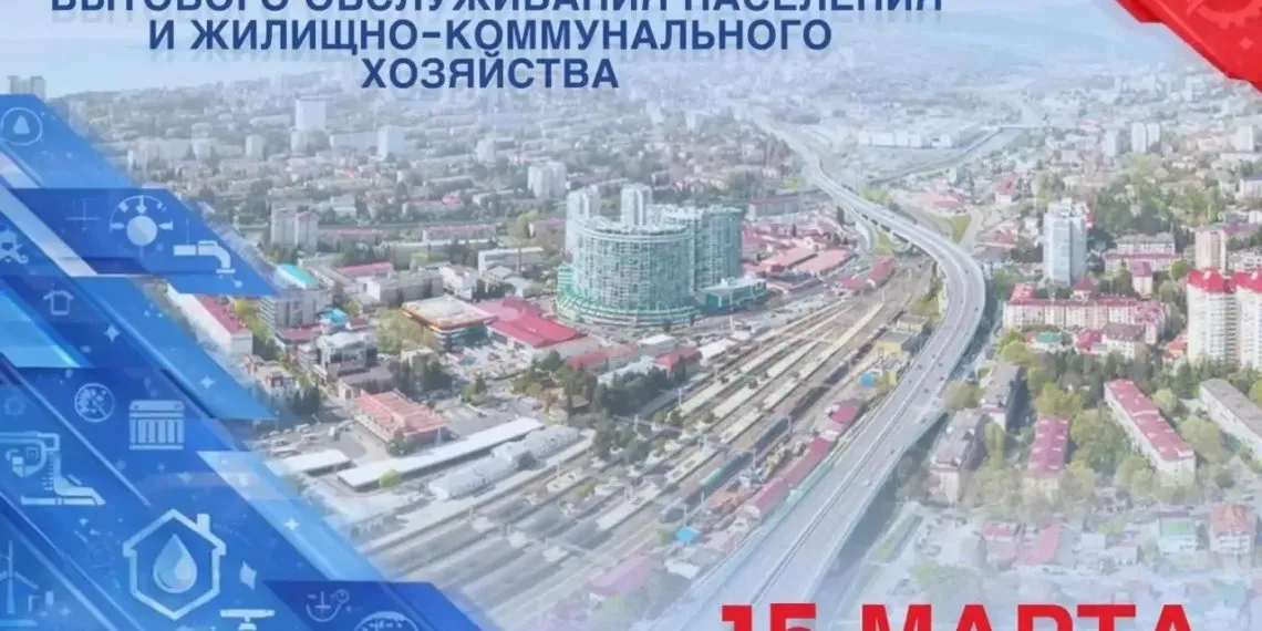 Для активного отдыха на побережье